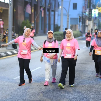 Runner Photo 8620834