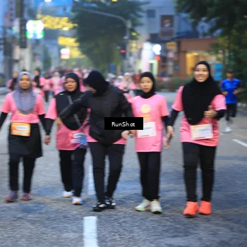 Runner Photo 8620835