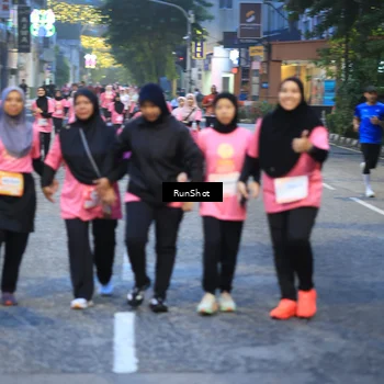 Runner Photo 8620836