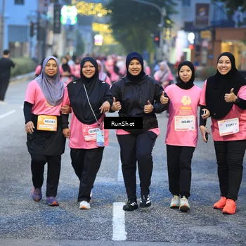 Runner Photo 8620842
