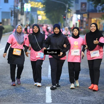 Runner Photo 8620845