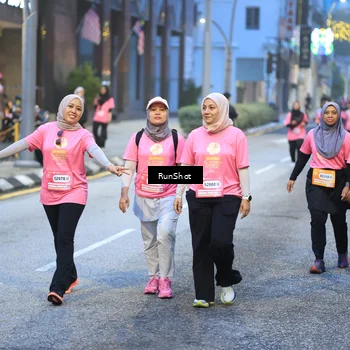 Runner Photo 8620846