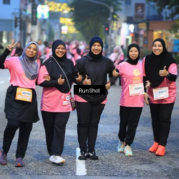 Runner Photo 8620850