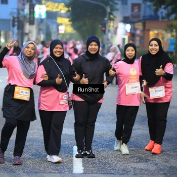 Runner Photo 8620851