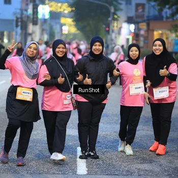 Runner Photo 8620852