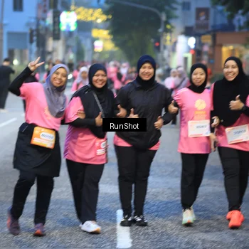Runner Photo 8620856