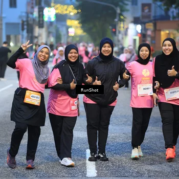 Runner Photo 8620868