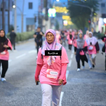 Runner Photo 8620873