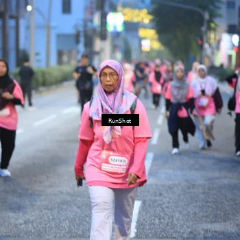 Runner Photo 8620874