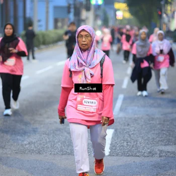 Runner Photo 8620876