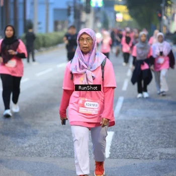 Runner Photo 8620877