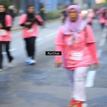 Runner Photo 8620880