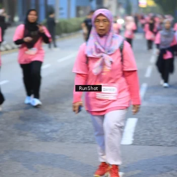 Runner Photo 8620881