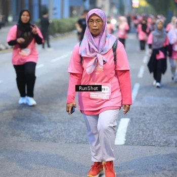 Runner Photo 8620882