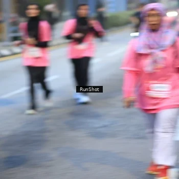 Runner Photo 8620883