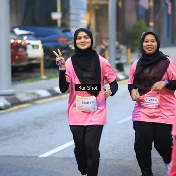 Runner Photo 8620894