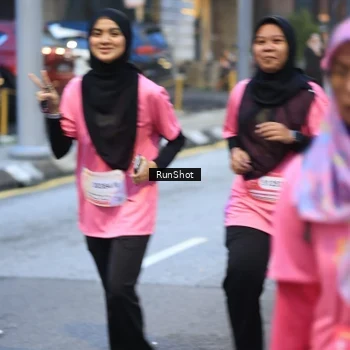 Runner Photo 8620896