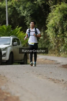 Runner Photo 86209