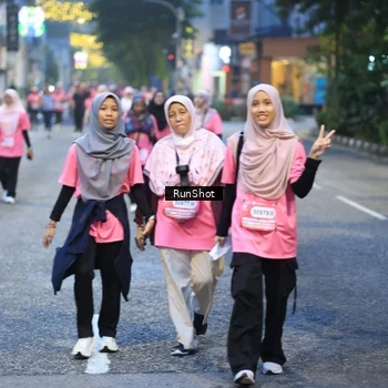 Runner Photo 8620928