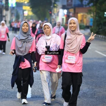 Runner Photo 8620930