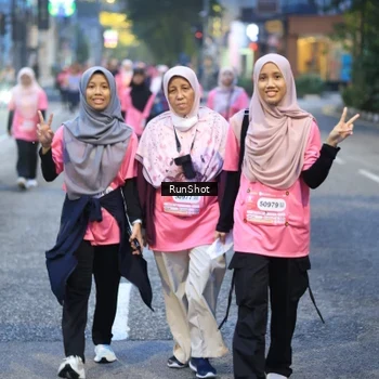 Runner Photo 8620935