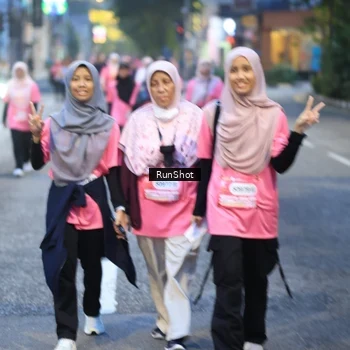 Runner Photo 8620938
