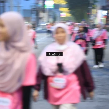 Runner Photo 8620956