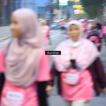 Runner Photo 8620957