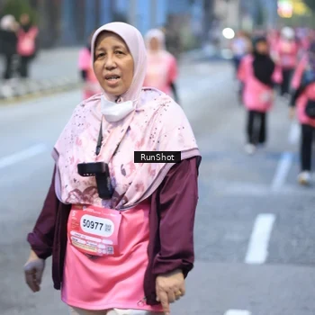Runner Photo 8620963