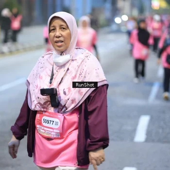 Runner Photo 8620964