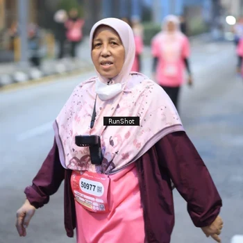 Runner Photo 8620965