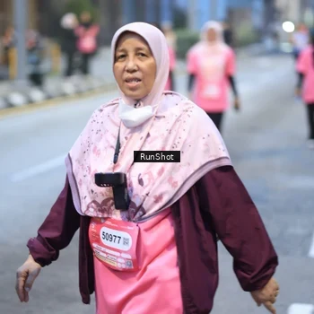 Runner Photo 8620966
