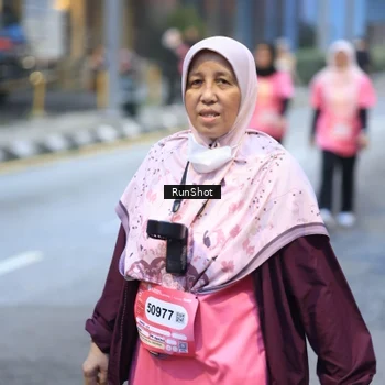 Runner Photo 8620968