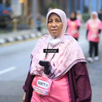 Runner Photo 8620971