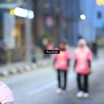 Runner Photo 8620973