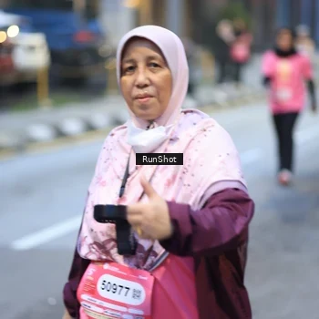 Runner Photo 8620975