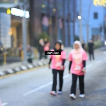 Runner Photo 8620977