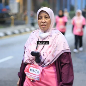 Runner Photo 8620979