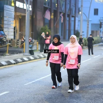 Runner Photo 8620980