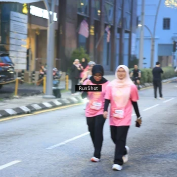Runner Photo 8620982