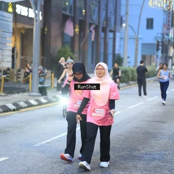 Runner Photo 8620986