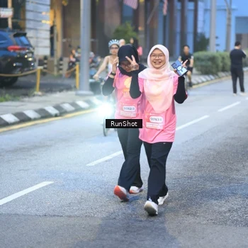 Runner Photo 8620987