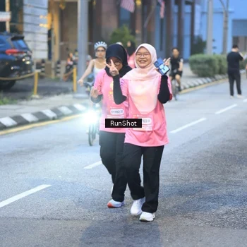 Runner Photo 8620991
