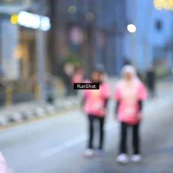 Runner Photo 8620992