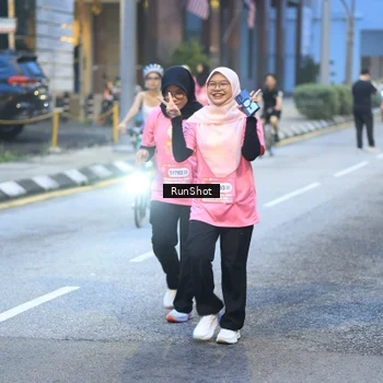 Runner Photo 8620994
