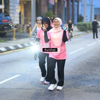Runner Photo 8620996