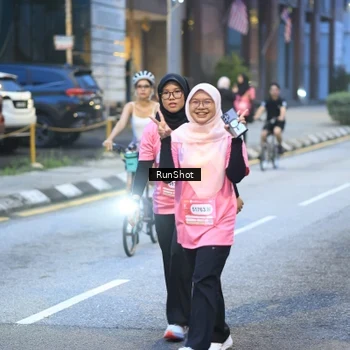 Runner Photo 8620997