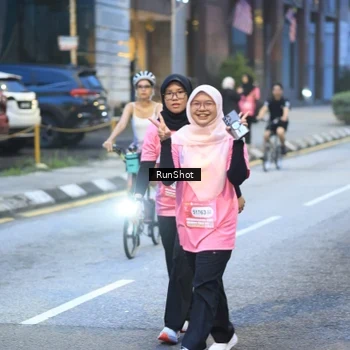 Runner Photo 8620998