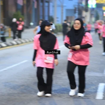 Runner Photo 8621011