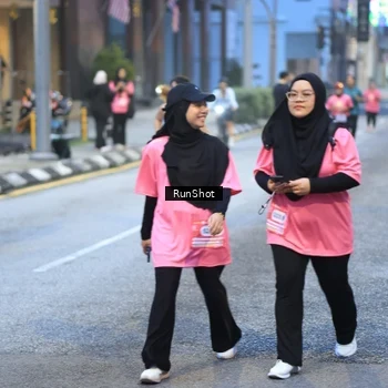 Runner Photo 8621014